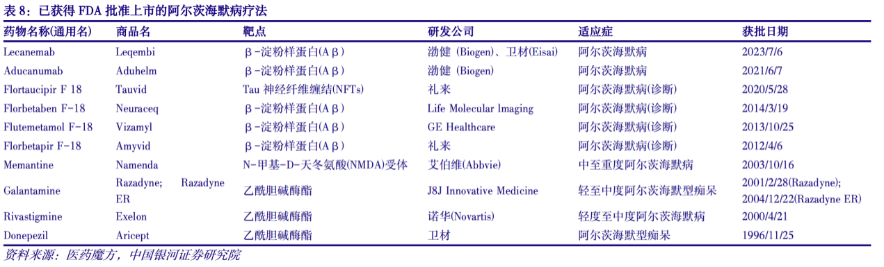 解构“妖股”通化金马