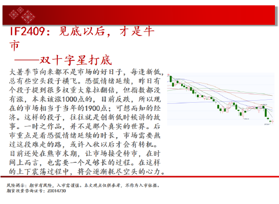 中天期货:棕榈橡胶持续震荡 橡胶震荡下行