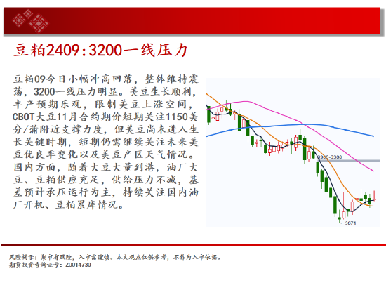 中天期货:棕榈橡胶持续震荡 橡胶震荡下行  第12张