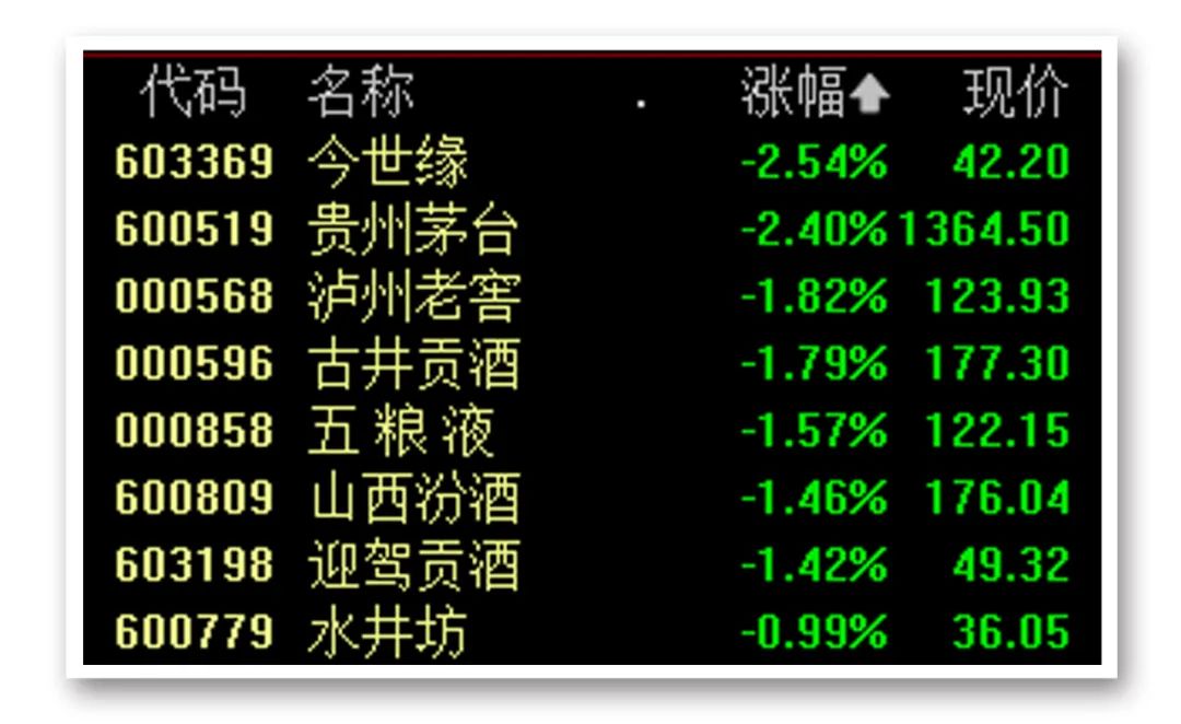 又爆了！一则大消息，狂掀涨停潮！  第4张