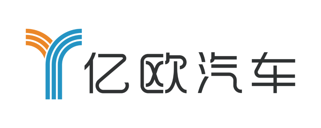 投资20亿！这家上市公司狂氪万亿蓝海  第8张