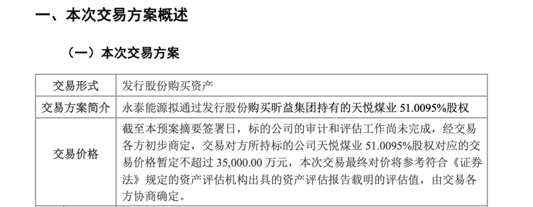 “自救”持续，煤电巨头再出手！  第4张