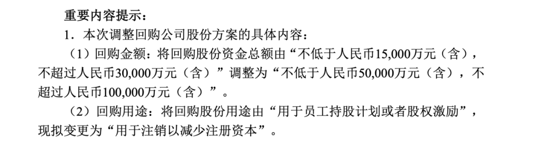 “自救”持续 煤电巨头再出手！  第4张