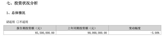 上实租赁“内斗”，精艺股份遭殃？  第2张