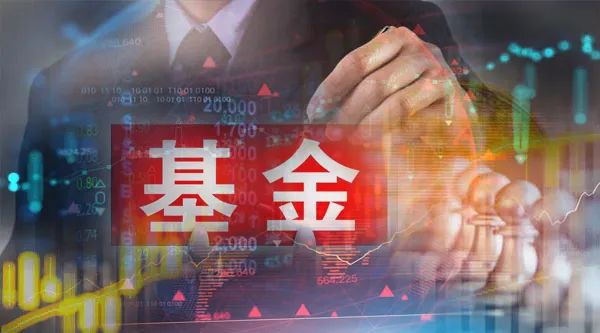 同业存单基金规模下滑超70%，这类"网红"基金怎么了？  第1张