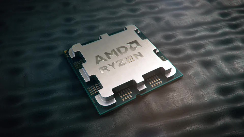 AMD 部分处理器存“Sinkclose”高危漏洞，锐龙 3000 等老款芯片无缘补丁  第1张