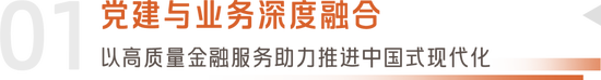 陆金所控股：党建引领强服务 聚焦小微促发展  第2张