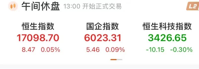 四个交易日，暴跌超93%！港股龙辉国际控股怎么了？