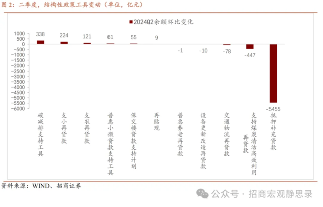 牛陡的可能  第3张