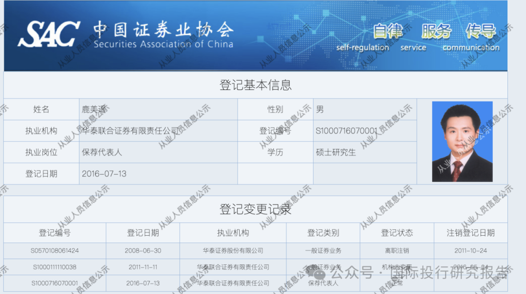 苏州华道生物IPO 欺诈后遗症：证监会处罚1150 万，小投资人法院启动追讨控制人刘明荣  第4张