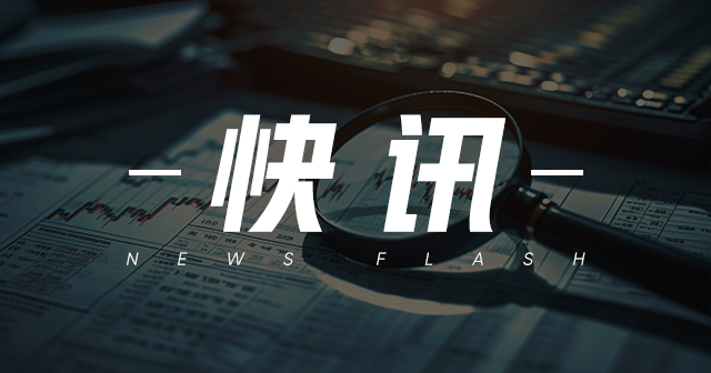 COMEX 铜与贵金属：价格反弹与后市展望  第1张