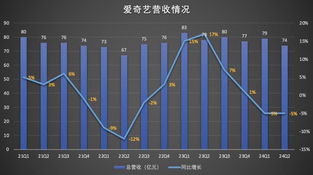 TechWeb微晚报： 极越高管炮轰雷军后求小米放过，《黑神话：悟空》在线玩家连创纪录