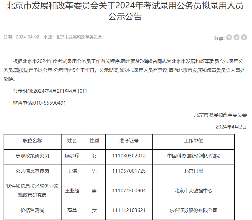 又见券商分析师跨行，这次又是考公！年内分析师人数已超过5300人  第1张