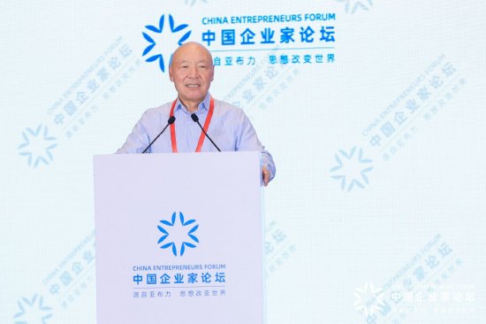 百济神州吴晓滨谈药品出口：必须比欧美国家的药更好才能拿到批准  第1张