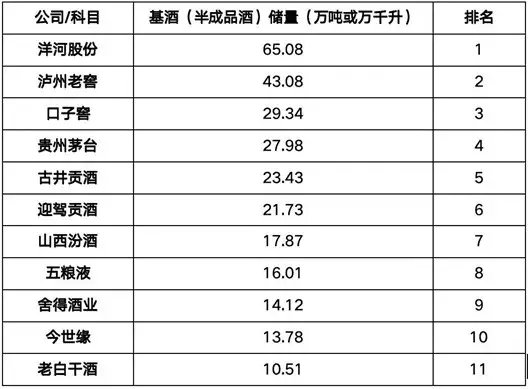 国缘四开的“中国销量第一”被指可能违反广告法