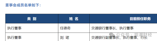 又一险企总精算师升任总经理 业绩重压之下光大永明人寿换将  第14张