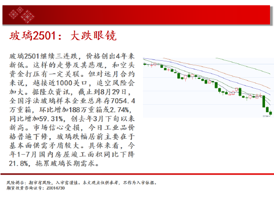 中天期货:豆粕冲高回落 橡胶短线继续下行  第9张