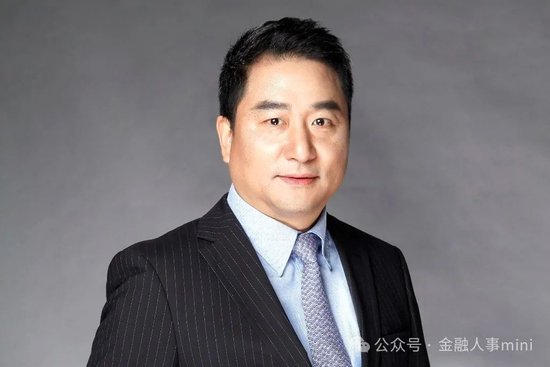 平安科技、平安金服合并 原平安科技董事长黄宇翔已加盟星展银行  第1张