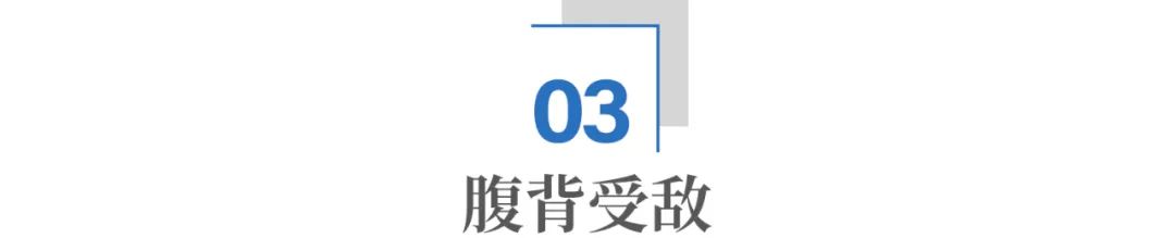 短短3年市值跌96%：中国“电驴界爱马仕”，为何掉队了？  第10张