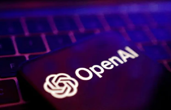 外盘头条：美国8月PPI环比走高 预算赤字扩大至1.9万亿美元 OpenAI推理大模型登场 美光科技遭分析师看跌