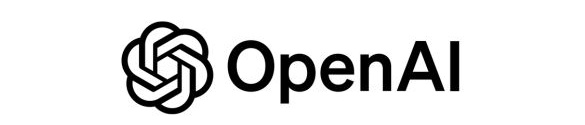 消息称 OpenAI 明年调整结构，转变为传统的营利性公司  第1张