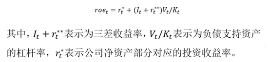 2024半年度寿险公司三差收益率排行榜：平安第一，太保第二，友邦第三！