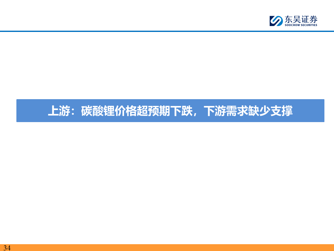 【东吴电新】电动车9月报：国内销量亮眼+海外大储爆发，产业链旺季持续  第33张