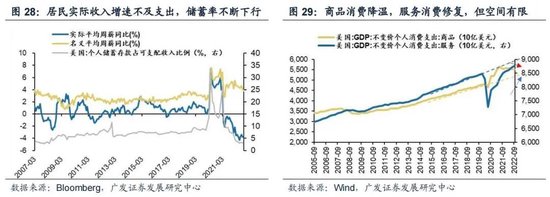 戴康：经典重温【港股“天亮了”—港股“战略机遇”系列之一】  第31张