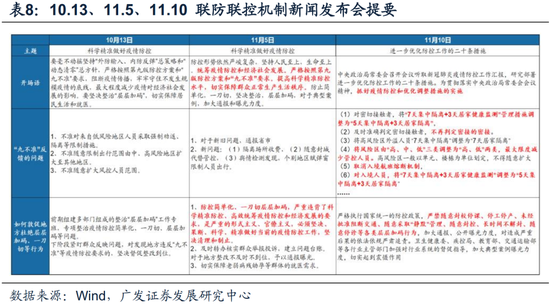 戴康：经典重温【港股“天亮了”—港股“战略机遇”系列之一】  第33张