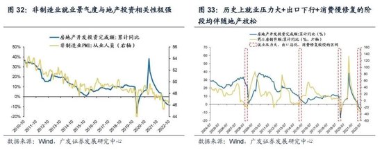 戴康：经典重温【港股“天亮了”—港股“战略机遇”系列之一】  第34张