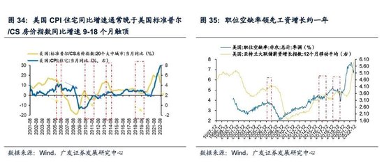 戴康：经典重温【港股“天亮了”—港股“战略机遇”系列之一】  第37张