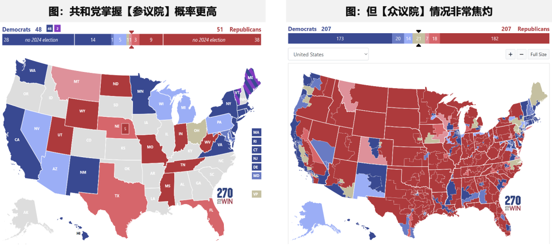 5天涨超25%后，广发刘晨明：一波流还是牛市起点，决胜在12月  第19张