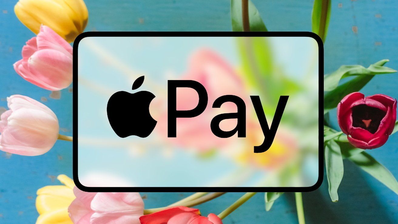 Apple Pay 开启下个“十年”：苹果书写无接触支付新蓝图，数字车钥匙将扩展至租车领域  第1张