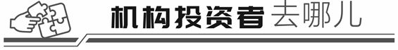 194家公司接待机构调研 三季度经营情况成关注重点  第1张