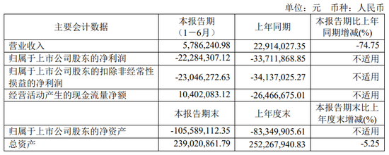 又一财务造假、欺诈发行！重罚3396万，其中财务总监被罚300万  第8张