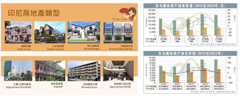 印尼钢铁行业概况（附印尼10大钢铁企业）  第13张