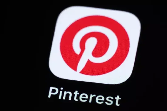 Pinterest第三财季盈利下滑 股价大跌15%  第2张