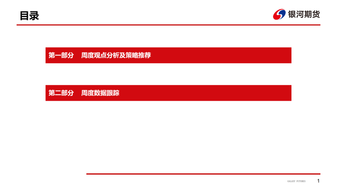 【造纸周报】瓦楞纸走货快，需求惯性仍在 双胶纸高库存，市场依旧悲观  第3张