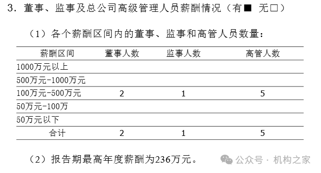 工银安盛人寿女副总被查，31年工行系统生涯终结！分公司前一把手去年亦落马  第2张