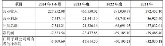 “砸锅卖铁”并购锦湖轮胎，青岛双星能否走出亏损泥潭？  第3张