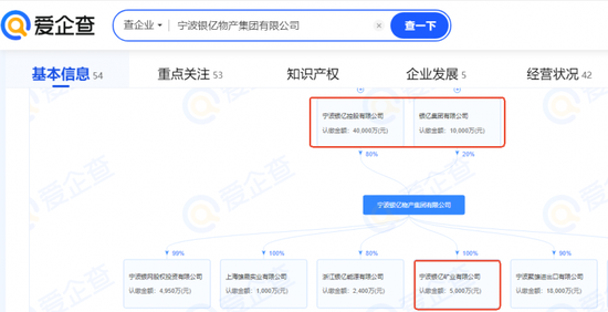 固态电池概念频现涨停潮：挖掘潜力股  第8张