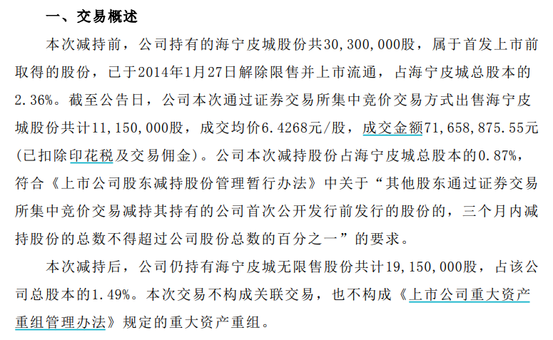 宏达高科，你火了！  第2张