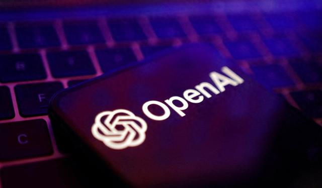 马斯克欲阻止OpenAI成为营利性企业，特朗普时代的AI如何监管？  第1张