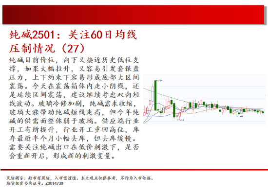 中天期货:棕榈再度探顶 橡胶重心上移  第10张